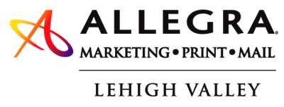 Allegra Marketing Print Mail - Under Construction