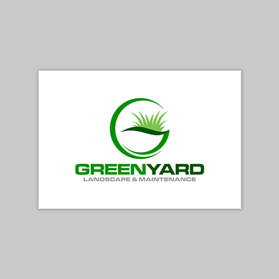 Yard Signs - Upload Your Own Design